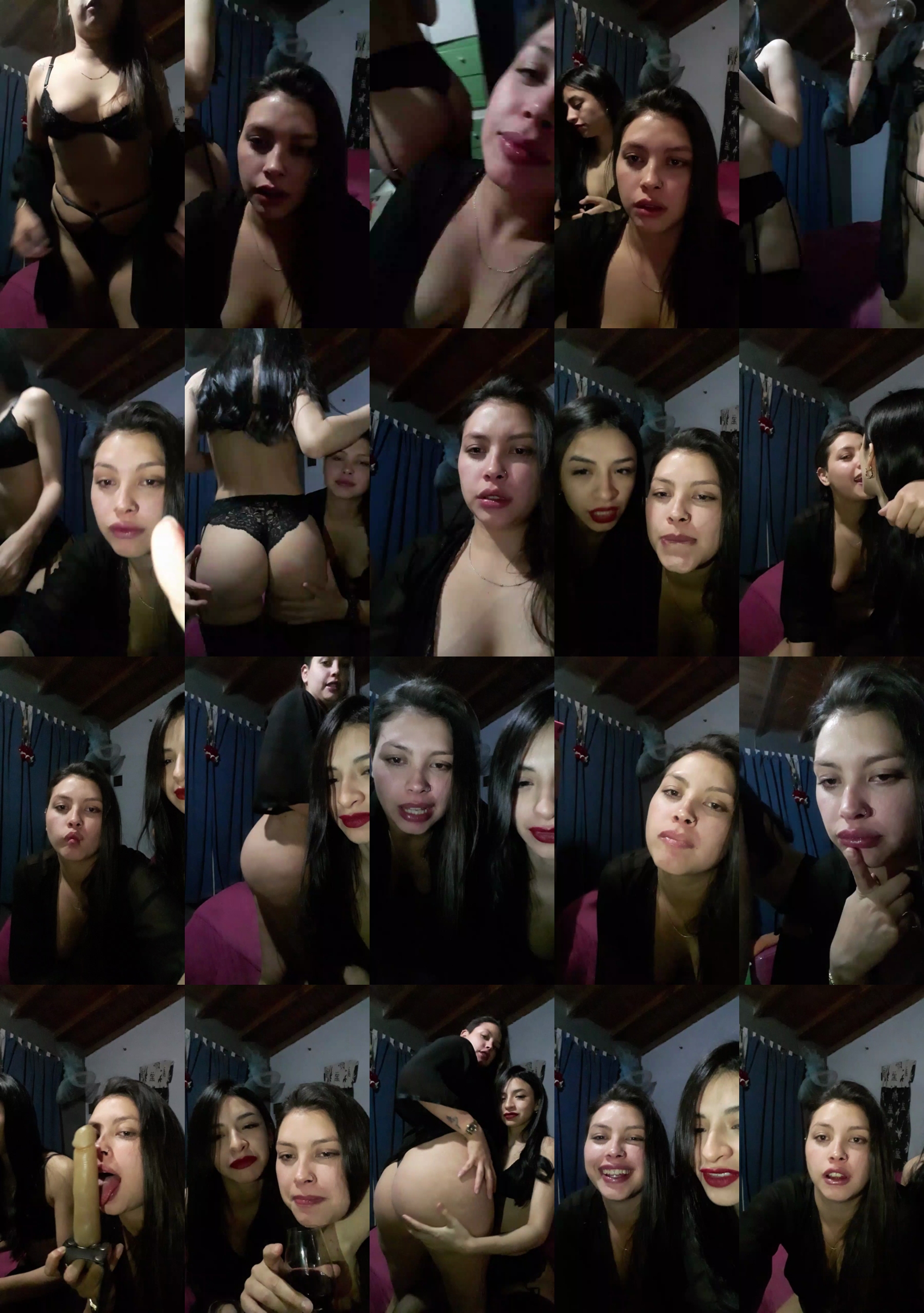 pastelito_sexy5  24-09-2022
